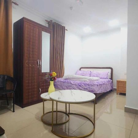 Sp Star Hotel Sungai Petani Esterno foto
